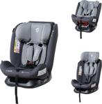 Verkocht, 15 t/m 36 kg, Zo goed als nieuw, Isofix, Ophalen
