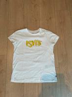 Levi’s shirt, Nieuw, Ophalen of Verzenden, Levi’s, Wit