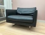 Montis love seat Axel, Ophalen, Tweepersoons, 75 tot 100 cm, Zo goed als nieuw