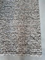 Handgeknoopt wollen karpet - Niagara, Huis en Inrichting, Stoffering | Tapijten en Kleden, Ophalen, 200 cm of meer, Zo goed als nieuw