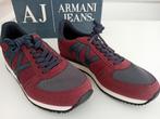 armani, Overige kleuren, Armani, Verzenden, Nieuw