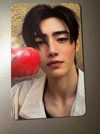 Enhypen Sunghoon The Sin: Vanish PC, Ophalen of Verzenden, Zo goed als nieuw, Foto of Kaart