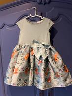 Feestjurk maat 98-104, Kinderen en Baby's, Kinderkleding | Maat 104, Gebruikt, Meisje, H&M, Ophalen of Verzenden