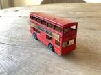 Matchbox London Dubbeldekker Bus 1953-1978 – Lesney, Ophalen of Verzenden, Gebruikt, Bus of Vrachtwagen