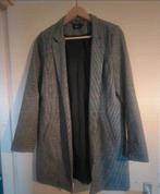 Colbert / geruit jasje dames maat M Only, Kleding | Dames, Ophalen of Verzenden, Maat 38/40 (M)