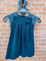 Zara jurk maat 116, Kinderen en Baby's, Kinderkleding | Maat 116, Meisje, Ophalen of Verzenden, Zo goed als nieuw, Zara