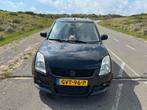 Suzuki swift sport 2007, Ophalen, Gebruikt