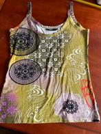 Didi leuk topje maat XS, Kleding | Dames, Tops, Ophalen of Verzenden, Zo goed als nieuw