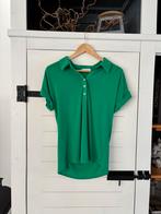 Joie de Vivre blouse, Kleding | Dames, Maat 38/40 (M), Verzenden, Nieuw, Joie de Vivre