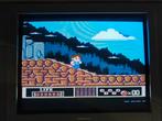 Jackie Chan's Action Kung Fu Nes, Spelcomputers en Games, Games | Nintendo NES, 1 speler, Ophalen of Verzenden, Avontuur en Actie