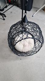 Hangstoel, Ophalen, Zo goed als nieuw, Overige
