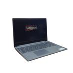 Lenovo Ideapad S145-15IIL (81W8002QMH) Laptop | Met garantie, Computers en Software, Windows Laptops, Lenovo, Zo goed als nieuw