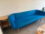 Artifort bras bank, Ophalen, Gebruikt, 200 tot 250 cm