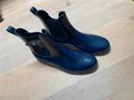 Regenlaarzen blauw 38, Kleding | Dames, Blauw, Esmara, Ophalen of Verzenden, Regenlaarzen