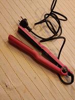 Roze reis-steiltang, Ophalen of Verzenden