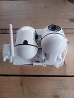 2 nieuwe camera's, Ophalen of Verzenden