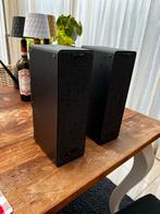 Sonos IKEA Symfonisk speakers, Audio, Tv en Foto, Luidsprekers, Ophalen of Verzenden, Zo goed als nieuw, Sonos, Minder dan 60 watt