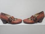 Camper maat 40, Kleding | Dames, Schoenen, Bruin, Camper, Ophalen of Verzenden, Gedragen