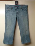 CITIZENS OF HUMANITY blauwe 3/4 jeans, Kleding | Dames, Nieuw, W33 - W36 (confectie 42/44), Blauw, CITIZENS OF HUMANITY