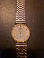 Citizen quartz 6031 S11103 SMW, Sieraden, Tassen en Uiterlijk, Horloges | Antiek, Verzenden, Staal, Citizen, 1960 of later