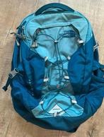 Rugzak THE NORTH FACE BOREALIS, Sieraden, Tassen en Uiterlijk, Tassen | Rugtassen, Gebruikt, 25 tot 40 cm, Ophalen, Overige merken