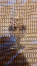 Duvelglas, Verzamelen, Ophalen of Verzenden, Zo goed als nieuw