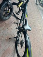 Cube Aim Race Mountainbike, Fietsen en Brommers, Gebruikt, Hardtail, Heren, Ophalen of Verzenden