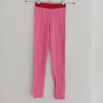 Z8 legging Eefje roze maat 140 z.g.a.n., Broek, Meisje, Z8, Ophalen of Verzenden