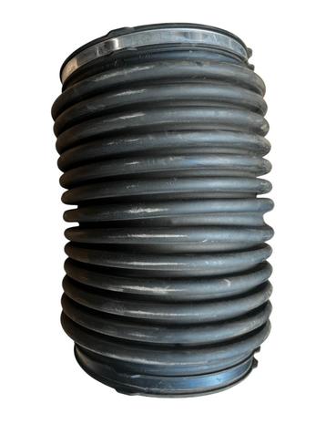 DAF CF XF XG FLEXIBLE PIPE,AIR FILTER USED  2240598U beschikbaar voor biedingen
