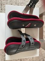 Peesbeschermers Veredus, Dieren en Toebehoren, Paarden en Pony's | Beschermers, Ophalen of Verzenden, Gebruikt