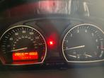 Tellerklok / cluster / kilometerteller BMW X3, Ophalen of Verzenden, Gebruikt, BMW