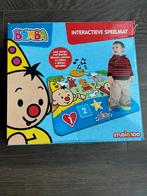 Bumba Interactieve Speelmat, Ophalen, Zo goed als nieuw