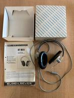 Beyerdynamic DT 96 A, Ophalen of Verzenden, Gebruikt, Overige merken