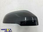 Spiegelkap R 452 Volvo V70/S80/V60/S60 ('12-'17) 39804852, Auto-onderdelen, Spiegels, Ophalen of Verzenden, Gebruikt
