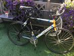 Racefiets colnago, Fietsen en Brommers, Fietsen | Racefietsen, Gebruikt, Heren, Aluminium, 57 tot 61 cm
