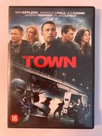 The Town, 2010 / DVD / Ben Affleck, Vanaf 16 jaar, Ophalen of Verzenden, Zo goed als nieuw, Maffia en Misdaad
