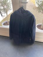 Cavallaro Napoli parka winter, Ophalen of Verzenden, Gedragen, Overige maten, Blauw