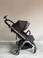 Kinderwagen, Kinderen en Baby's, Kinderwagens en Combinaties, Ophalen, Zo goed als nieuw, Overige merken