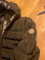Nieuwe Moncler Jas XXL - Warm!, Ophalen of Verzenden, Nieuw, Overige maten, Zwart
