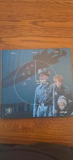 De berging van de Koersk - Boek + DVD, Boeken, Ophalen of Verzenden