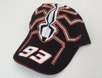 Te koop marquez 93 the ant baseball cap pet nieuw de mooiste, Kleding | Heren, Ophalen of Verzenden, Nieuw, One size fits all