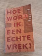 Hoe word ik een echte Vrek? - Goede staat, Ophalen of Verzenden