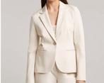Beaumont blazer maat 40, Kleding | Dames, Ophalen of Verzenden, Zo goed als nieuw, Maat 38/40 (M)