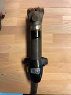 Stewart by Oster Scheermachine, Schaap