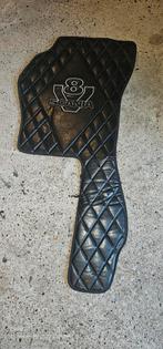 Scania Vloermatten  Gebruikt, Ophalen of Verzenden