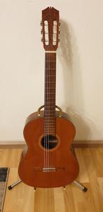 Ibanez Vintage Model 2842 (York Series) gitaar met standaard, Verzenden, Gebruikt, Klassieke of Spaanse gitaar