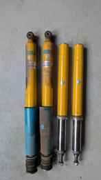 Saab 9-3 V1 Bilstein B6 Schokdempers, Ophalen, Gebruikt, Universele onderdelen
