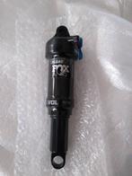 Fox Float DPS Evol LV Performance 190x45 Demper Nieuw 190mm, Nieuw, Ophalen of Verzenden, Infoeurope@foxracing.com, Fox Adventure Sports Group Europe S.L.U.