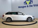 Skoda Octavia Combi 1.0 TSI Greentech Ambition Business Airc, 12 maanden, Gebruikt, Lichtsensor, Origineel Nederlands