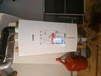 Bosch CV Ketel, Doe-het-zelf en Verbouw, Ophalen, Gebruikt, Geiser, Minder dan 20 liter